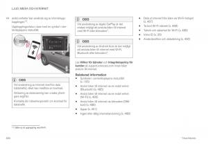 Volvo-XC40-instruktionsbok page 486 min