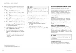 Volvo-XC40-instruktionsbok page 490 min