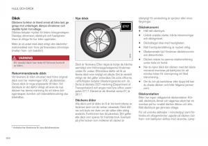 Volvo-XC40-instruktionsbok page 506 min