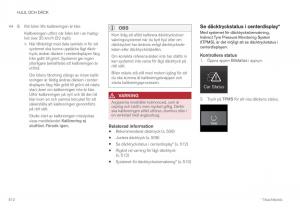 Volvo-XC40-instruktionsbok page 514 min