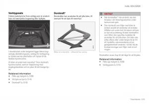 Volvo-XC40-instruktionsbok page 517 min