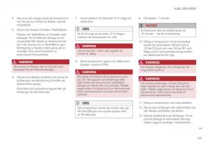 Volvo-XC40-instruktionsbok page 527 min