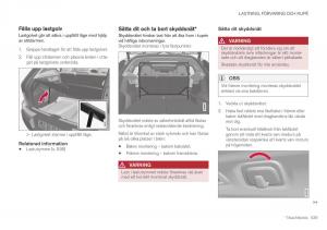 Volvo-XC40-instruktionsbok page 541 min