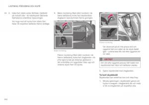 Volvo-XC40-instruktionsbok page 542 min