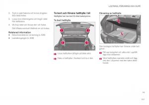 Volvo-XC40-instruktionsbok page 543 min