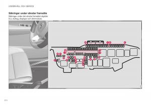 Volvo-XC40-instruktionsbok page 576 min