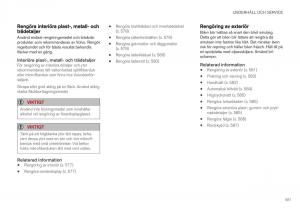 Volvo-XC40-instruktionsbok page 583 min