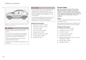 Volvo-XC40-instruktionsbok page 588 min