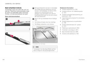 Volvo-XC40-instruktionsbok page 592 min