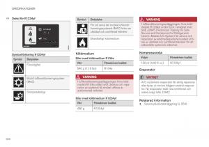 Volvo-XC40-instruktionsbok page 608 min