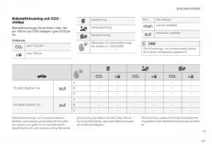 Volvo-XC40-instruktionsbok page 609 min