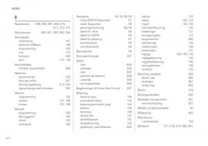 Volvo-XC40-instruktionsbok page 616 min