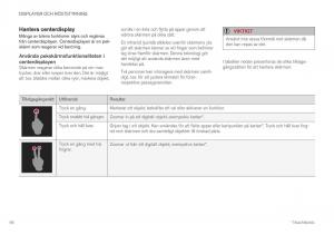 Volvo-XC40-instruktionsbok page 96 min