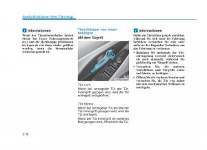 Hyundai-i30-III-3-Handbuch page 109 min