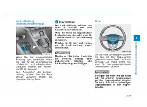 Hyundai-i30-III-3-Handbuch page 120 min