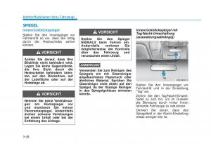 Hyundai-i30-III-3-Handbuch page 121 min