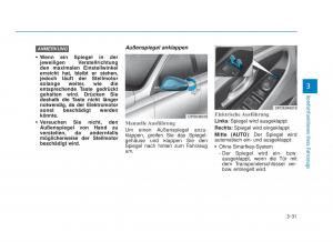 Hyundai-i30-III-3-Handbuch page 124 min