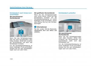 Hyundai-i30-III-3-Handbuch page 135 min