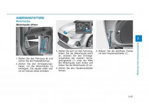 Hyundai-i30-III-3-Handbuch page 140 min