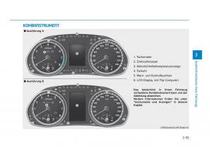 Hyundai-i30-III-3-Handbuch page 148 min