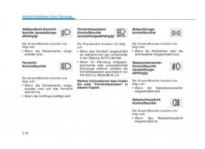 Hyundai-i30-III-3-Handbuch page 169 min