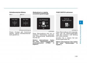 Hyundai-i30-III-3-Handbuch page 176 min