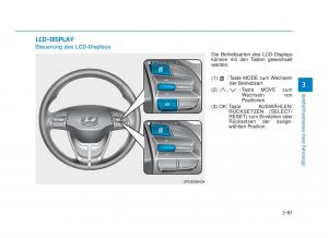 Hyundai-i30-III-3-Handbuch page 180 min