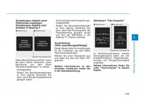 Hyundai-i30-III-3-Handbuch page 182 min