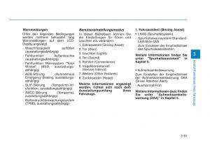 Hyundai-i30-III-3-Handbuch page 184 min