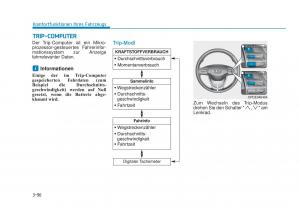 Hyundai-i30-III-3-Handbuch page 189 min