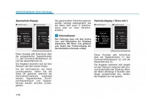 Hyundai-i30-III-3-Handbuch page 191 min