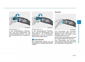 Hyundai-i30-III-3-Handbuch page 194 min