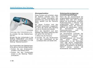 Hyundai-i30-III-3-Handbuch page 201 min