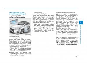 Hyundai-i30-III-3-Handbuch page 204 min