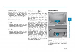 Hyundai-i30-III-3-Handbuch page 206 min