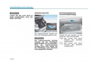 Hyundai-i30-III-3-Handbuch page 207 min