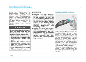 Hyundai-i30-III-3-Handbuch page 211 min