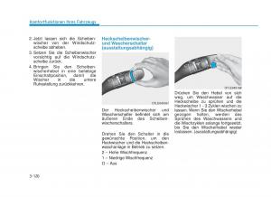 Hyundai-i30-III-3-Handbuch page 213 min