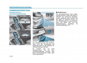 Hyundai-i30-III-3-Handbuch page 215 min