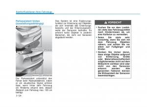 Hyundai-i30-III-3-Handbuch page 217 min