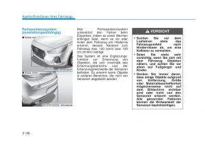 Hyundai-i30-III-3-Handbuch page 221 min