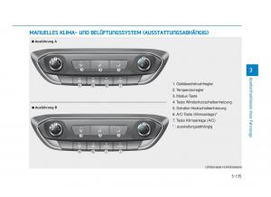 Hyundai-i30-III-3-Handbuch page 228 min