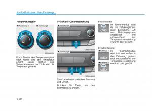 Hyundai-i30-III-3-Handbuch page 231 min