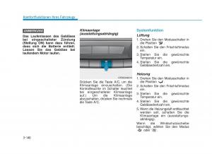 Hyundai-i30-III-3-Handbuch page 233 min