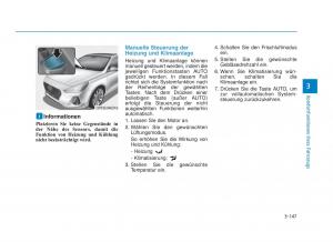 Hyundai-i30-III-3-Handbuch page 240 min