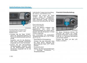 Hyundai-i30-III-3-Handbuch page 243 min