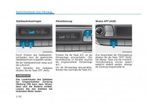 Hyundai-i30-III-3-Handbuch page 245 min