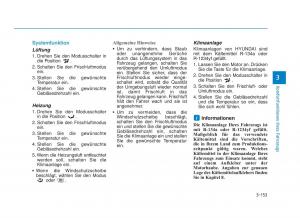 Hyundai-i30-III-3-Handbuch page 246 min