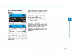 Hyundai-i30-III-3-Handbuch page 250 min