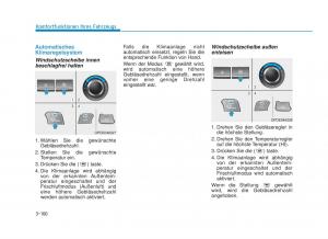 Hyundai-i30-III-3-Handbuch page 253 min